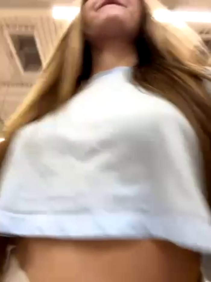 barbiehumpxxx