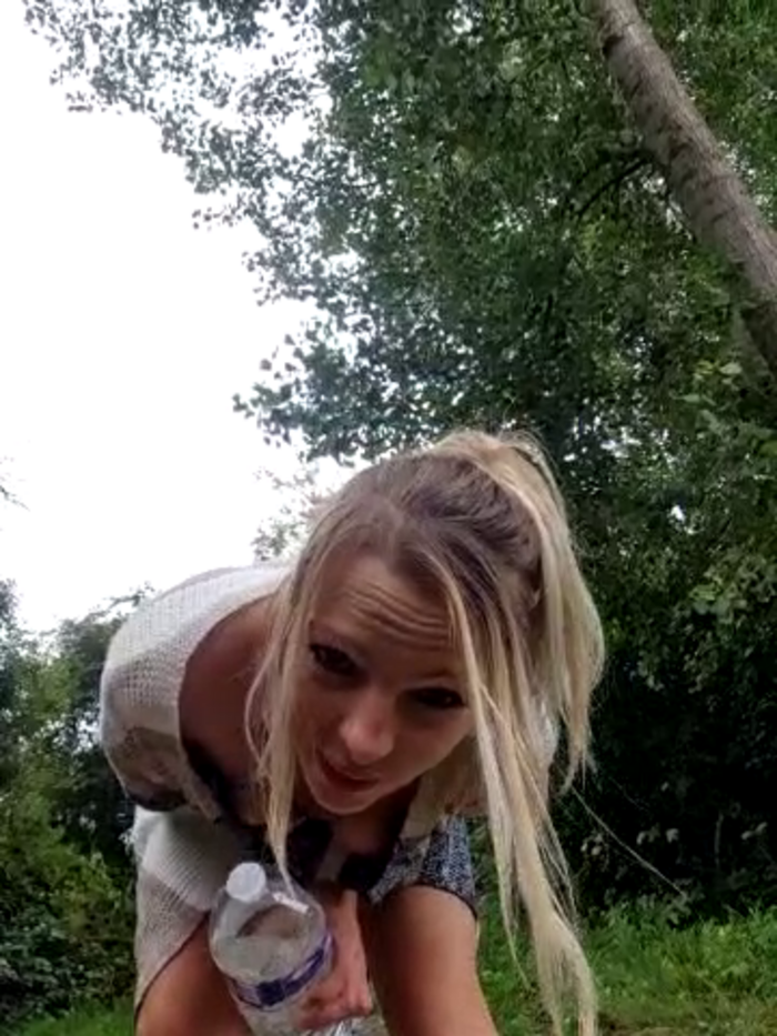 lilietseb02