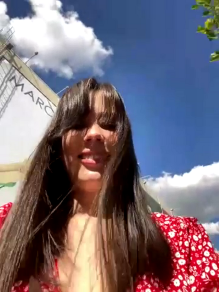 slutyjessica