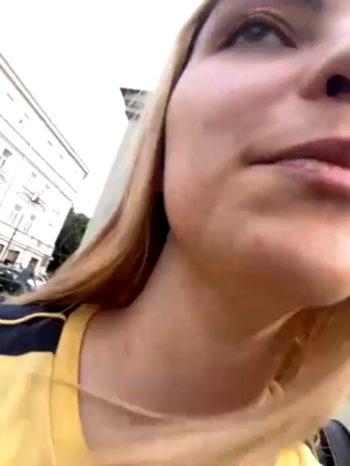 Call_me_Misa