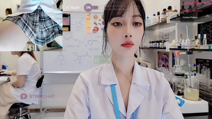 __Lab__
