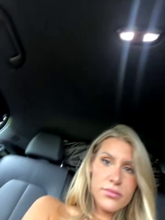 jasminesummer