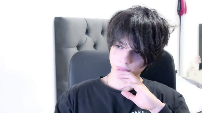 SasukeUhchiaa