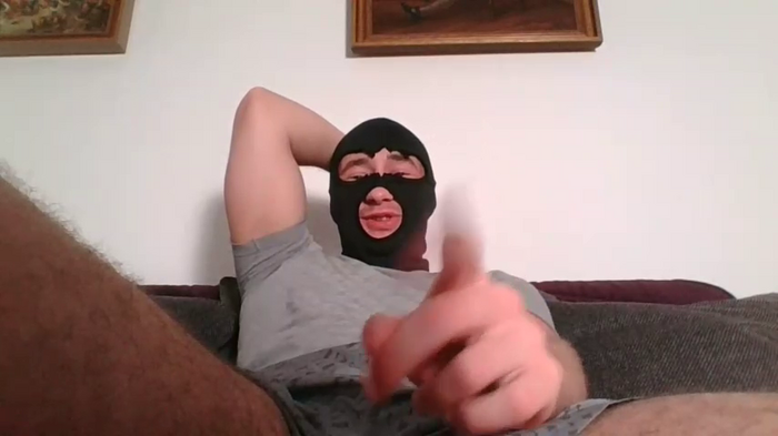 dan_sxh