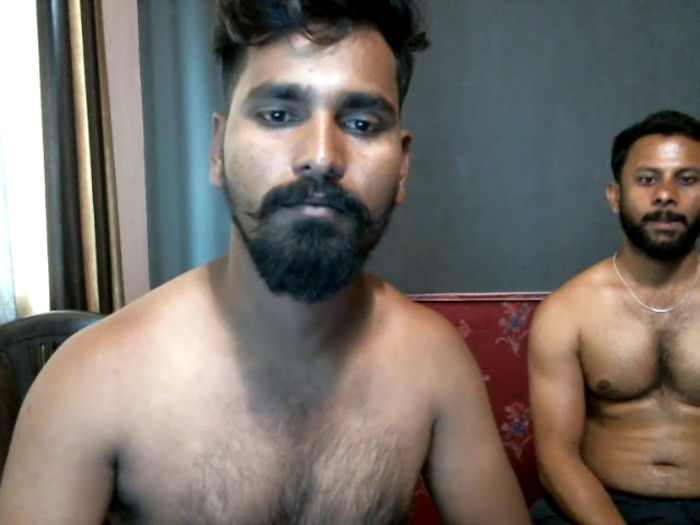 indianguys2021