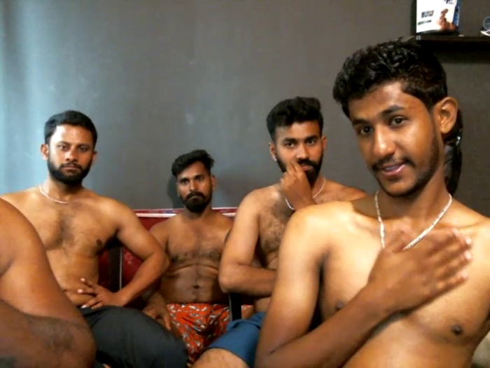 indianguys2021