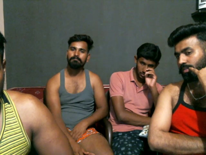 indianguys2021