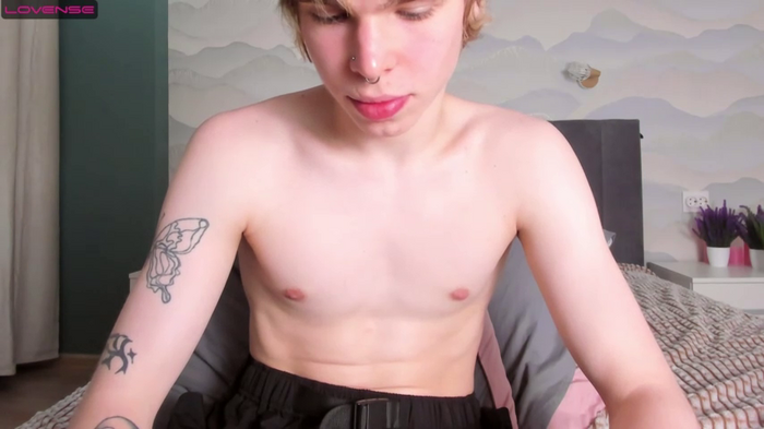 yean_lean