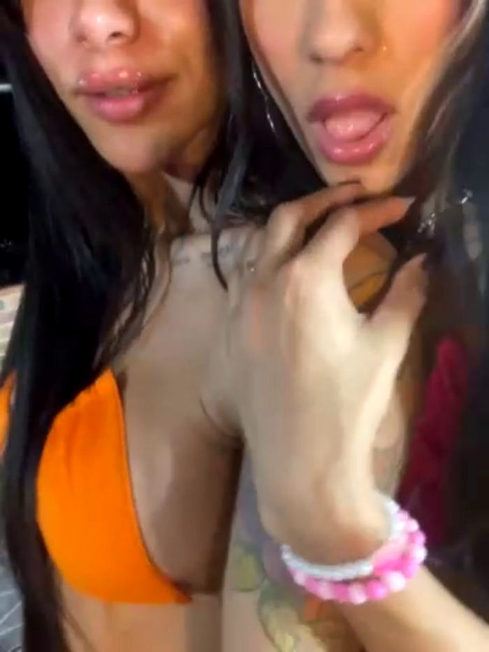 divavirtual11