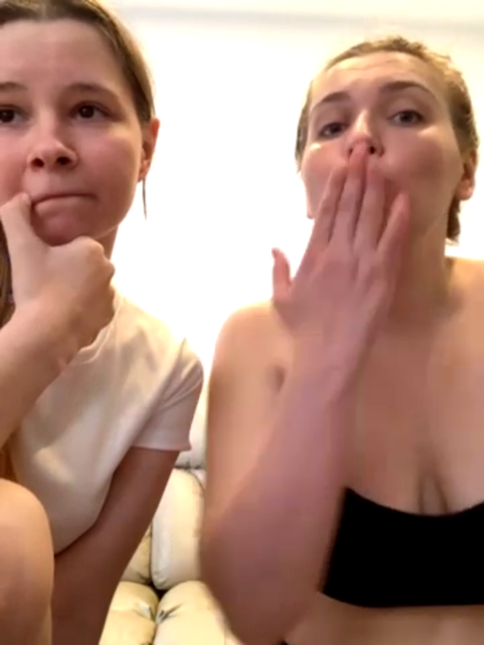 Radiants_two