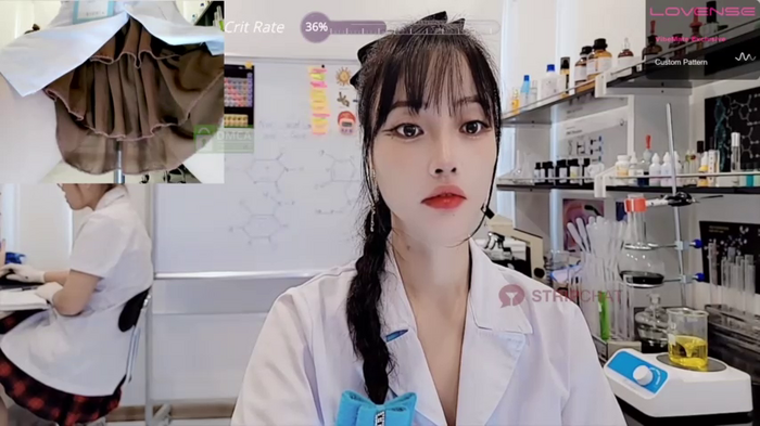 __Lab__