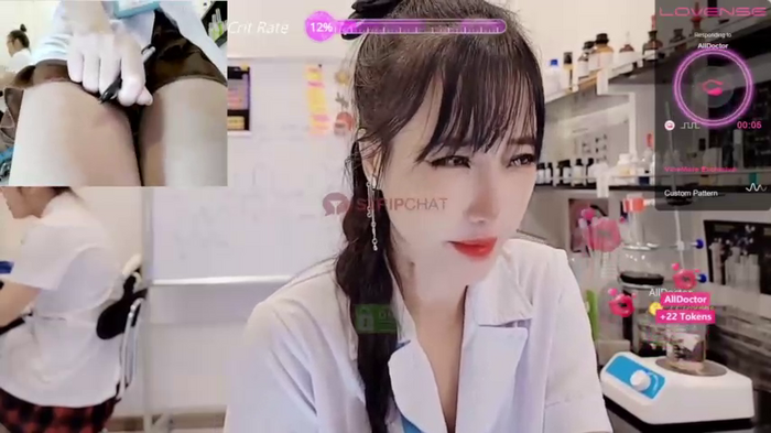 __Lab__