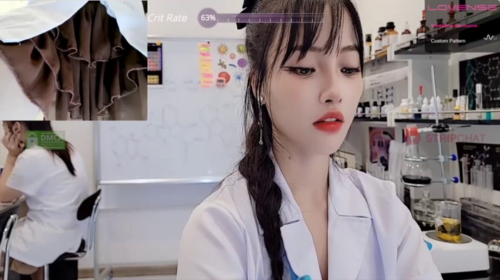 __Lab__