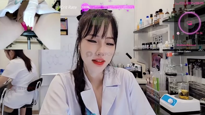 __Lab__