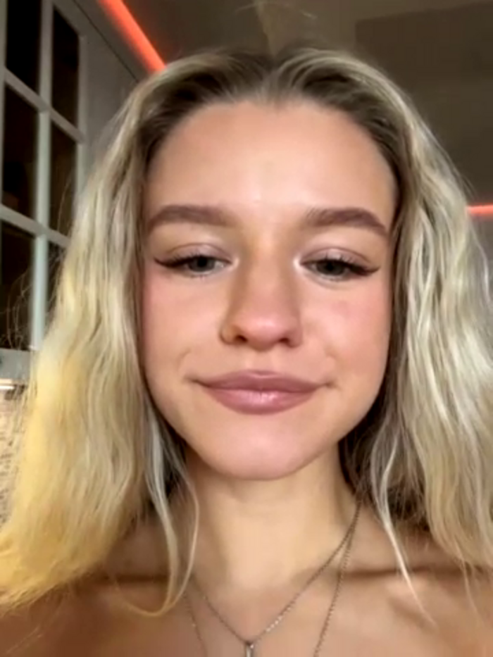 JessIsLove