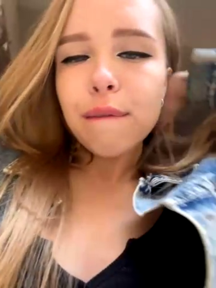 Murrrgirl