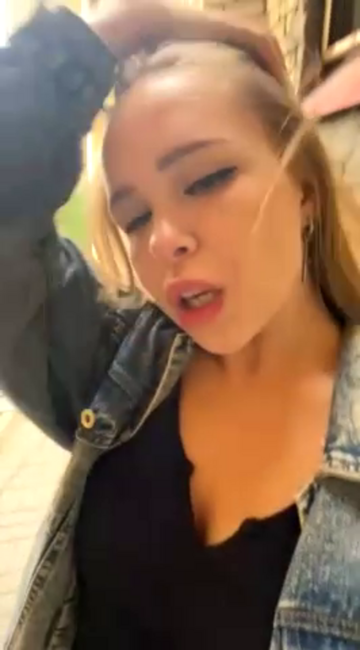 Murrrgirl