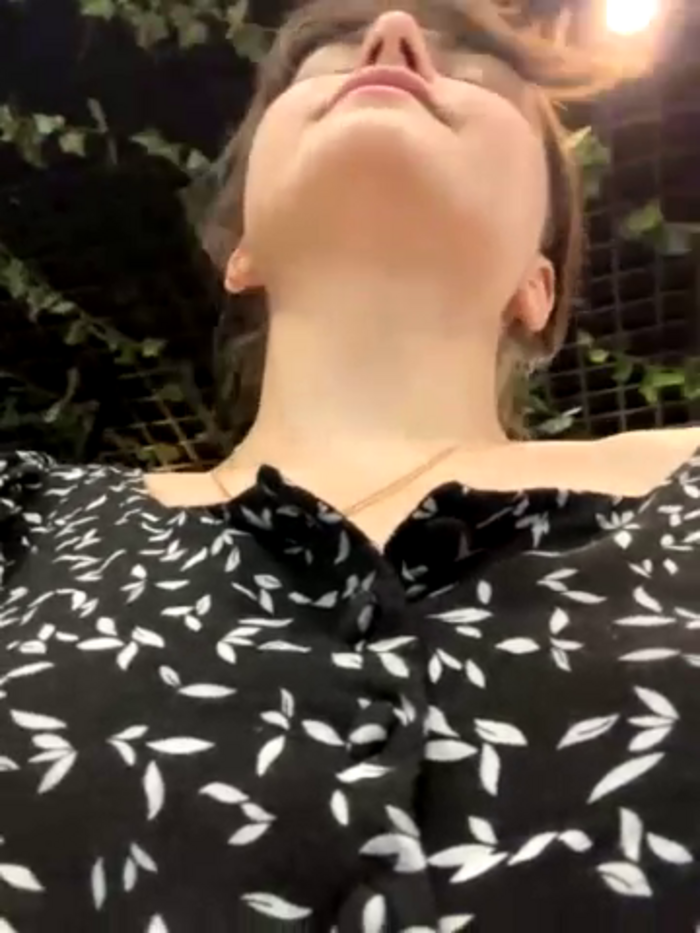 NikaMur