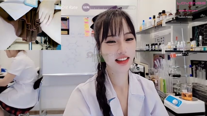 __Lab__