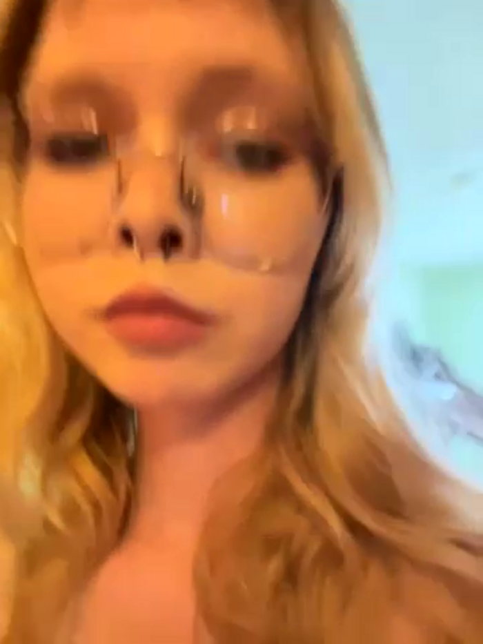 LiseTinypoet