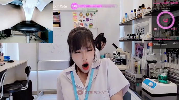 __Lab__