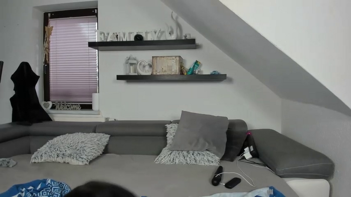 BonnyundClyde19