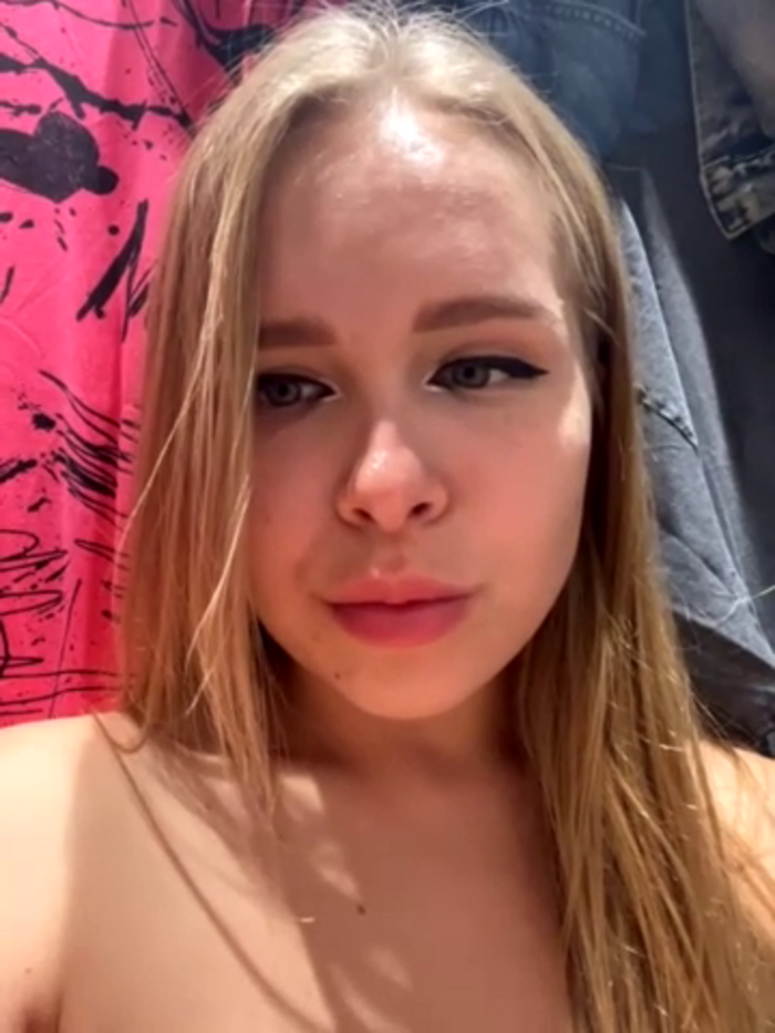 Murrrgirl