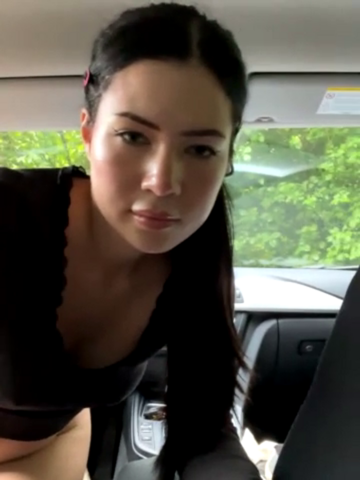 clairewntr