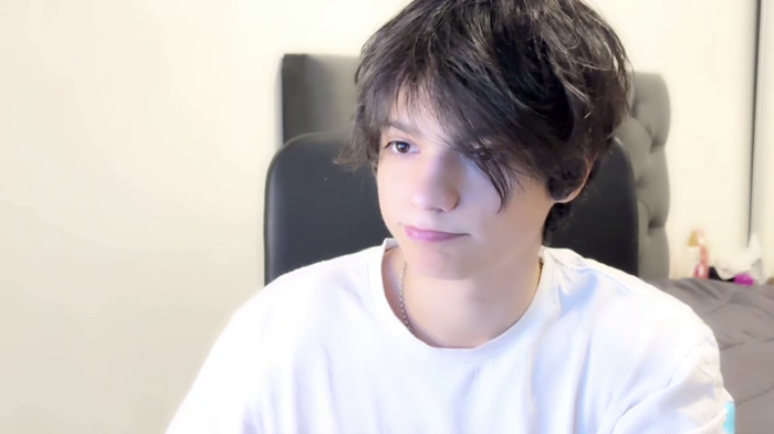 SasukeUhchiaa