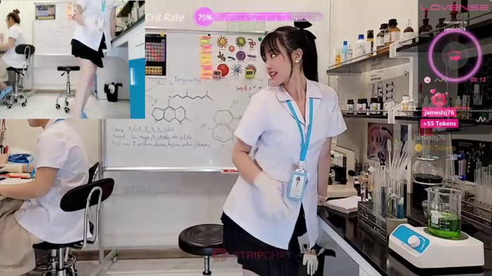 __Lab__