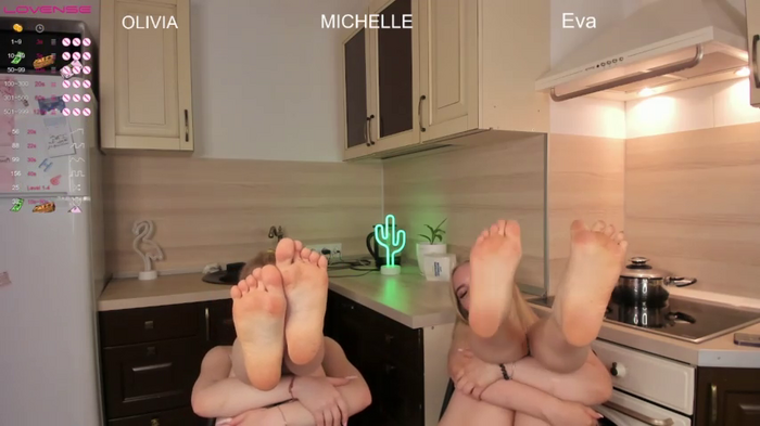 eva_m1racle_