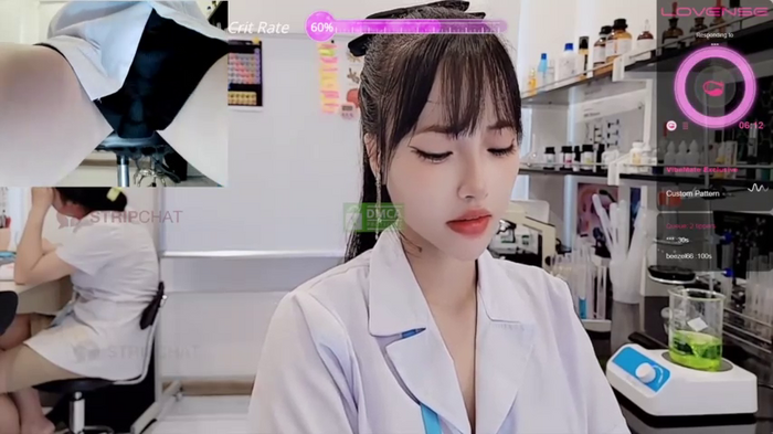 __Lab__