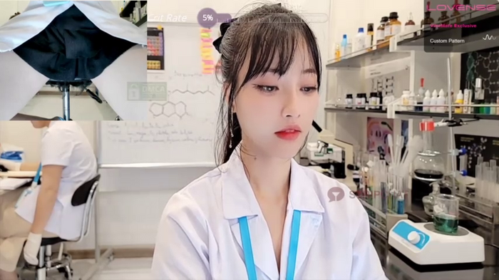 __Lab__