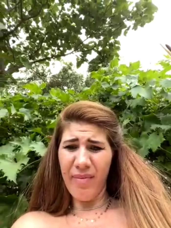 didihairypussy