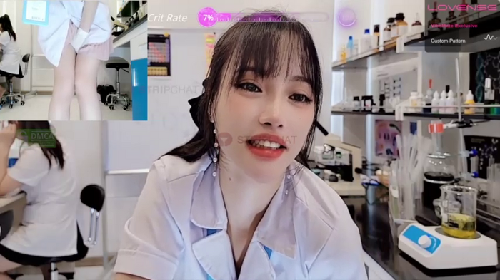 __Lab__