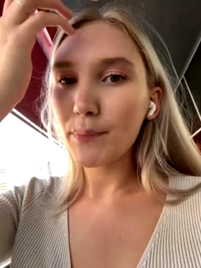 MariaTull