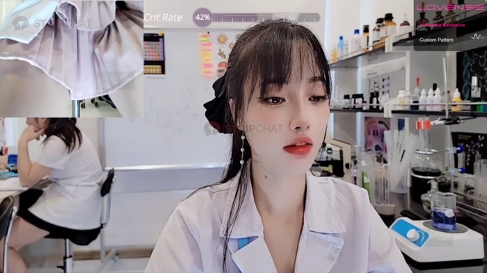 __Lab__
