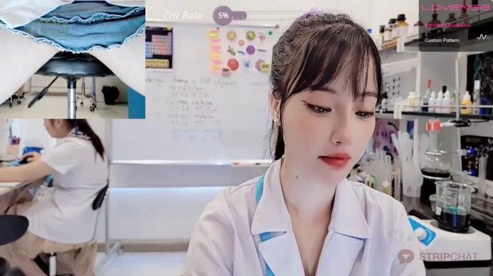 __Lab__