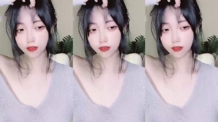 Qiu_Kiyomi