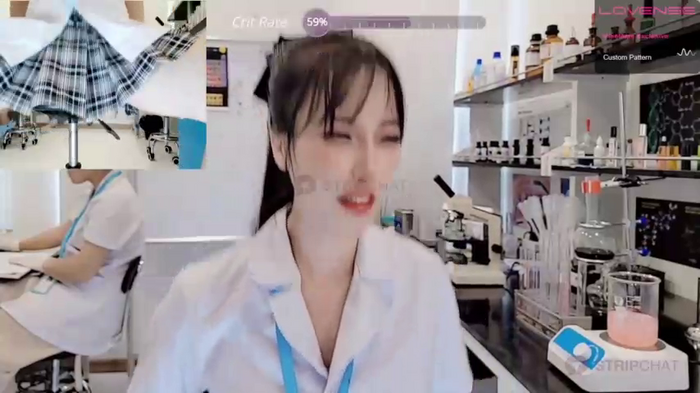 __Lab__