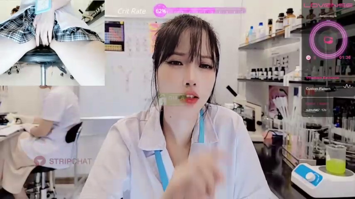 __Lab__