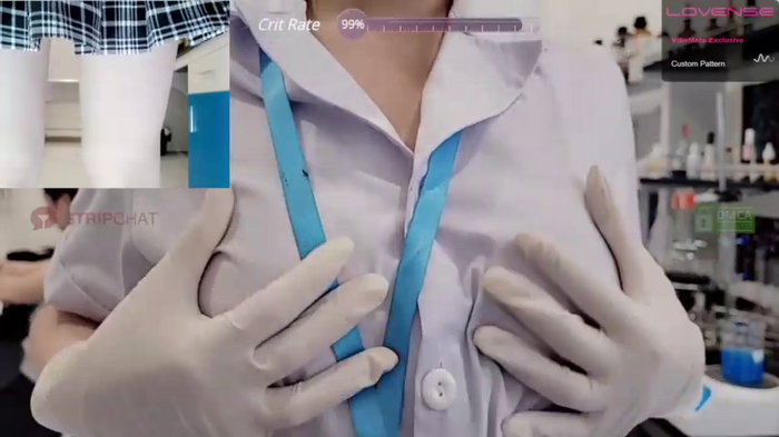 __Lab__