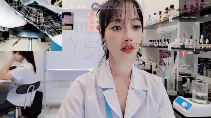 __Lab__