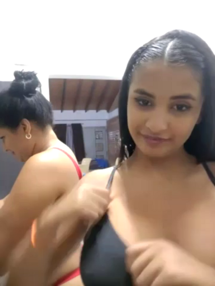 ashley69_brown