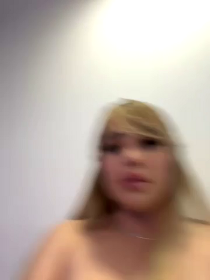 Alirawrz