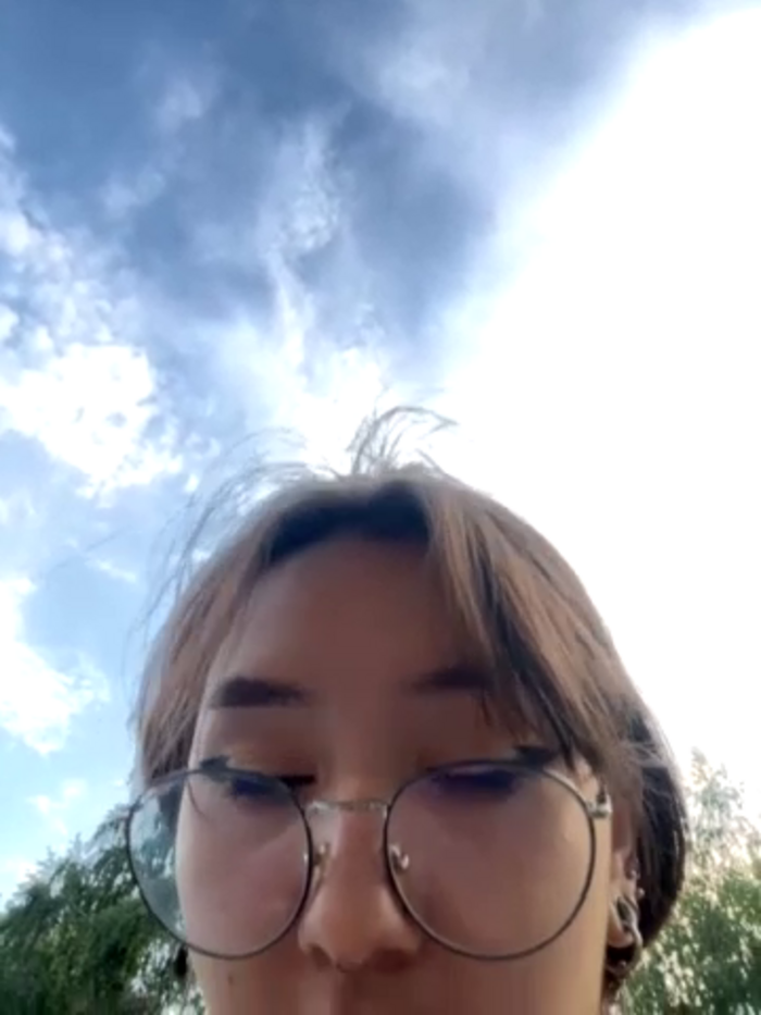 LeilaTinyTraveler