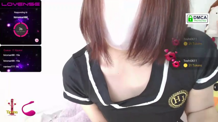 SUZU_