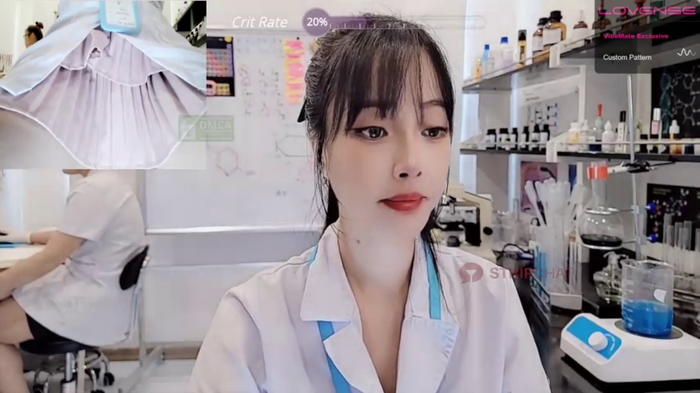 __Lab__