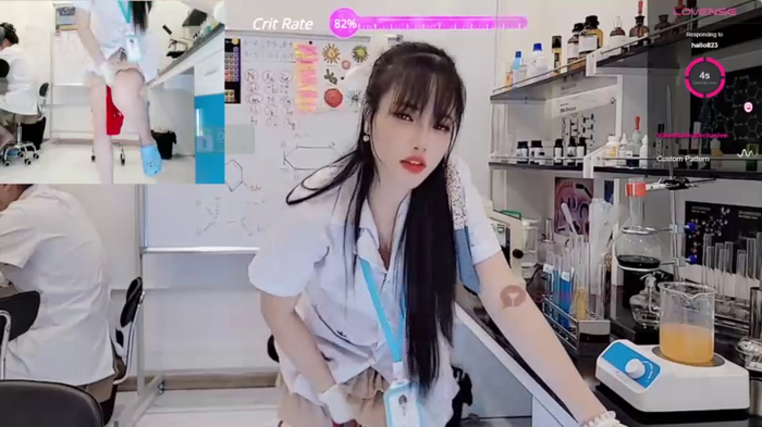 __Lab__