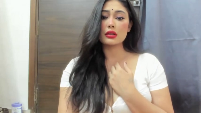 GoddessAnna